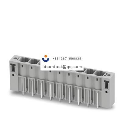 1793079 Phoenix Contact product image